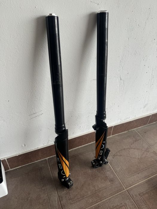 Пера Kovi Max,Lite 300