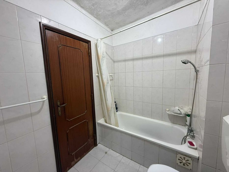 Vender apartamento