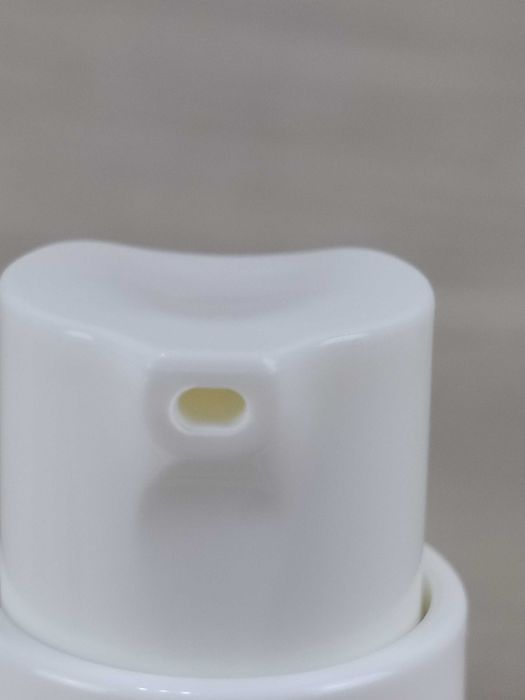 Medipharma HYALURON TEINT Perfection Primer 30 ml