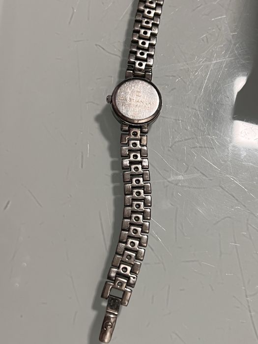 Citizen  Crictian  Lay