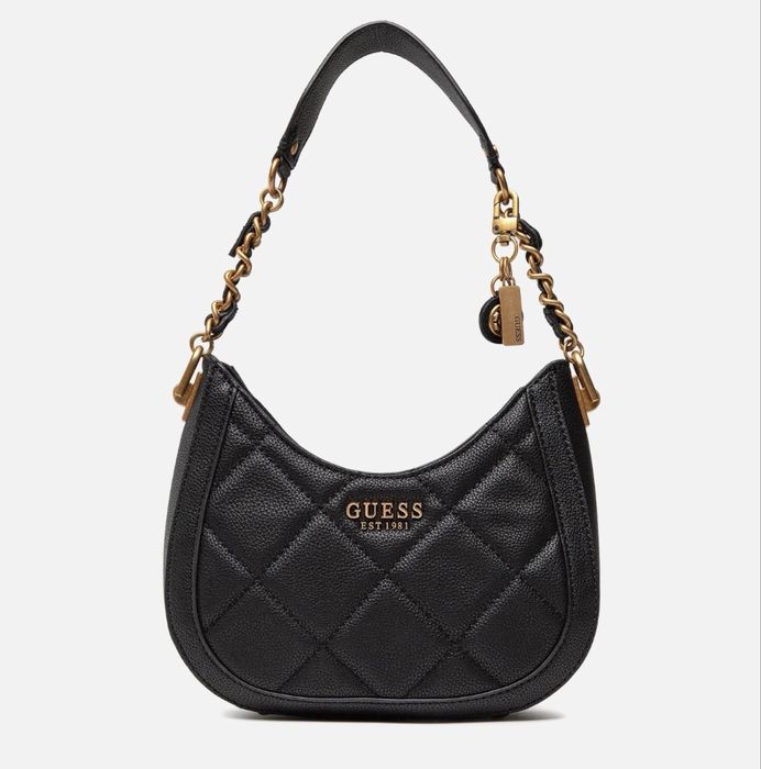 Сумка Guess оригінал