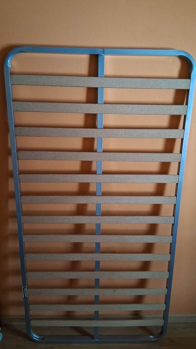 Estrado para cama de solteiro  183x9464585042422530120