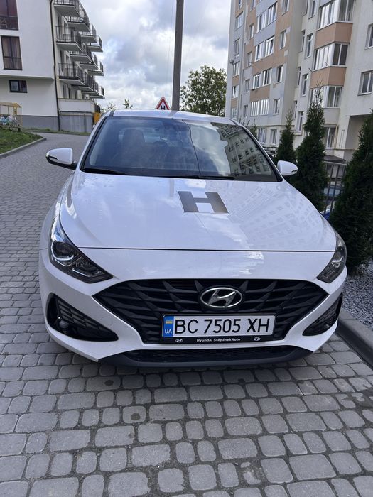 Приватні уроки.Відновлення навичок водіння.Автоінструктор.