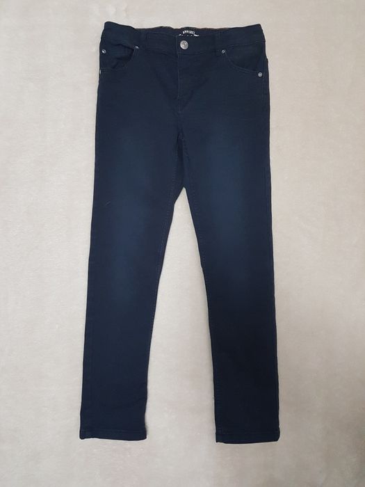 Джинси, брюки, штани для хлопчика H&M.