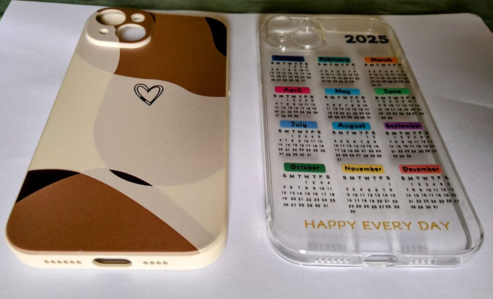 iPhone 15 Plus Cases64741152546305122