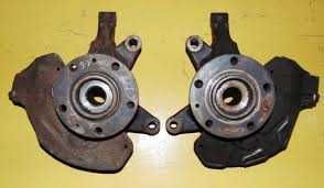 Fiat scudo peugeot expert citroën jumpy