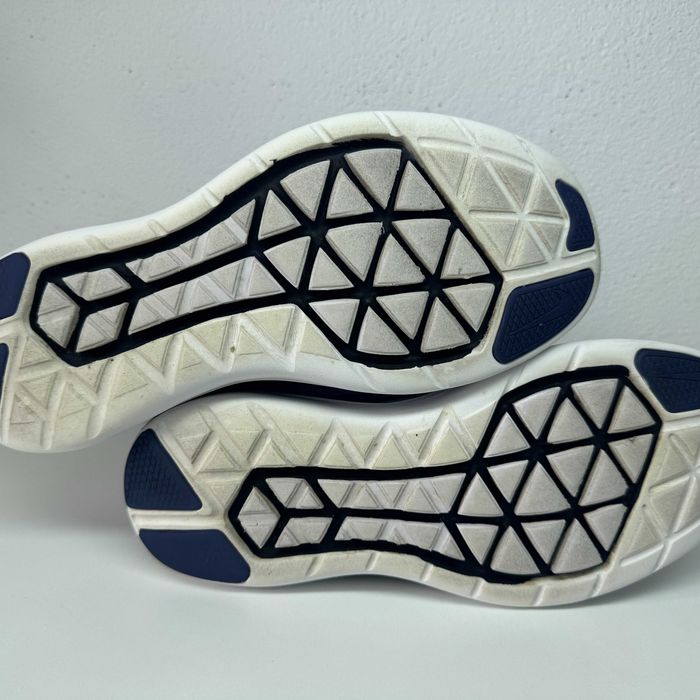 Кросівки Nike Flex 2016 40,5 , 26 см