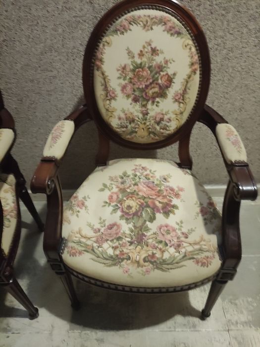 Relíquia impecável