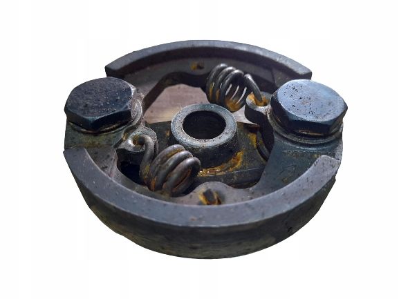 Dolmar Ms-4215 Sprzęgło