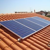 Serviços de Engenharia