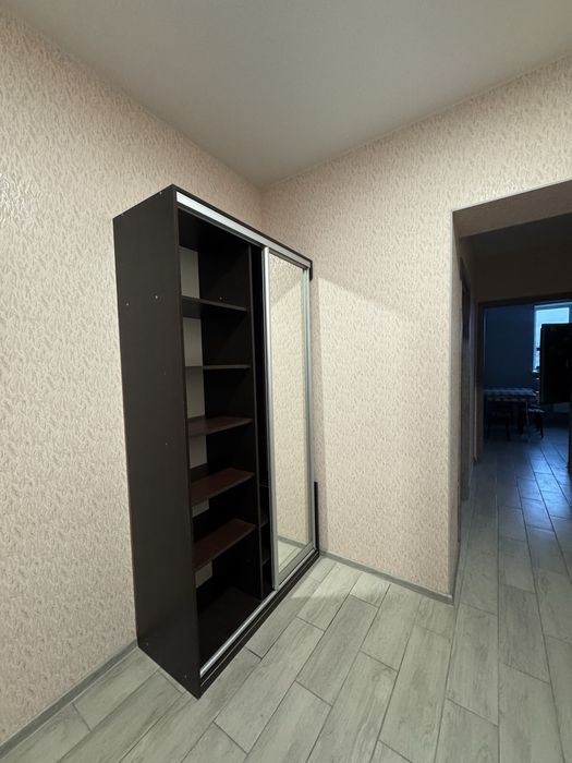 Оренда 1-к квартири в ЖК Барський