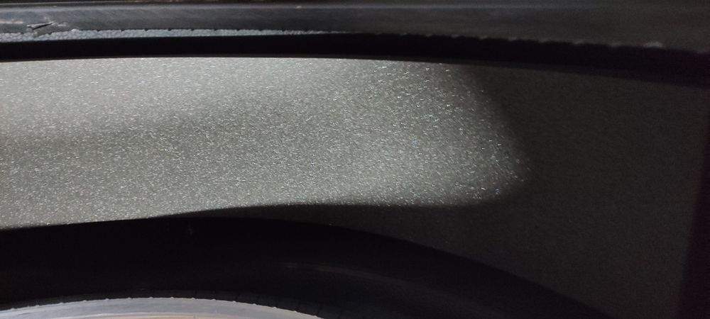 Pneus 235/50/20 Pirelli semi novos