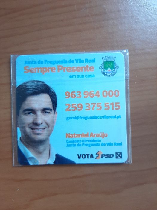 Ímans frigorifico de colecção