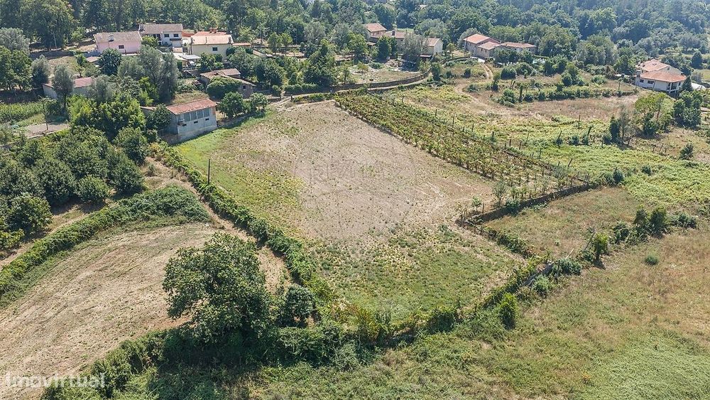 Quinta  para venda
