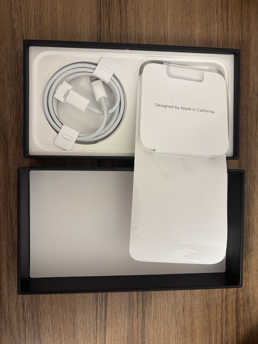 Iphone 12 Pro - 128Gb