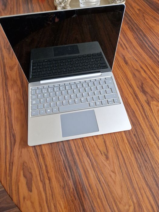 Laptop Microsoft I5