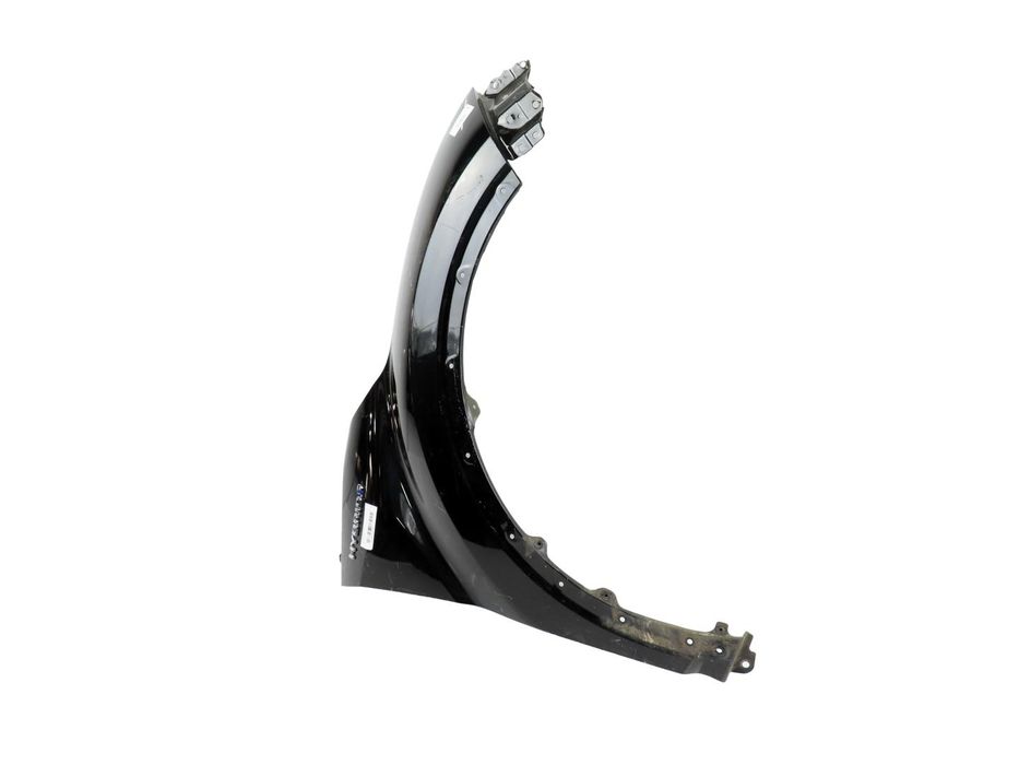 Guarda-Lamas Toyota C-Hr Ref: 53801F4010 2016 - 2026