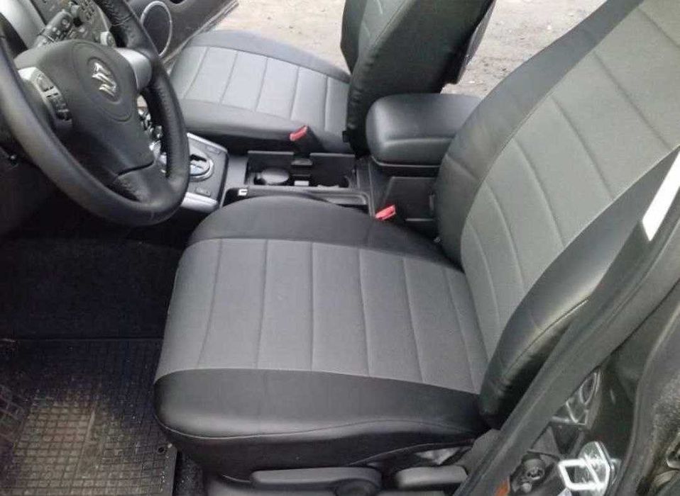 Індивідуальний пошив. Авточохли. Чохли  Шевроле Chevrolet Aveo  Tacuma  Cruze Nubira та інші