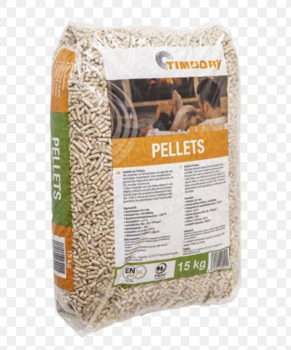 Pellet Premium Olimp Biomasa Timbory  Olczyk Lava   6mm