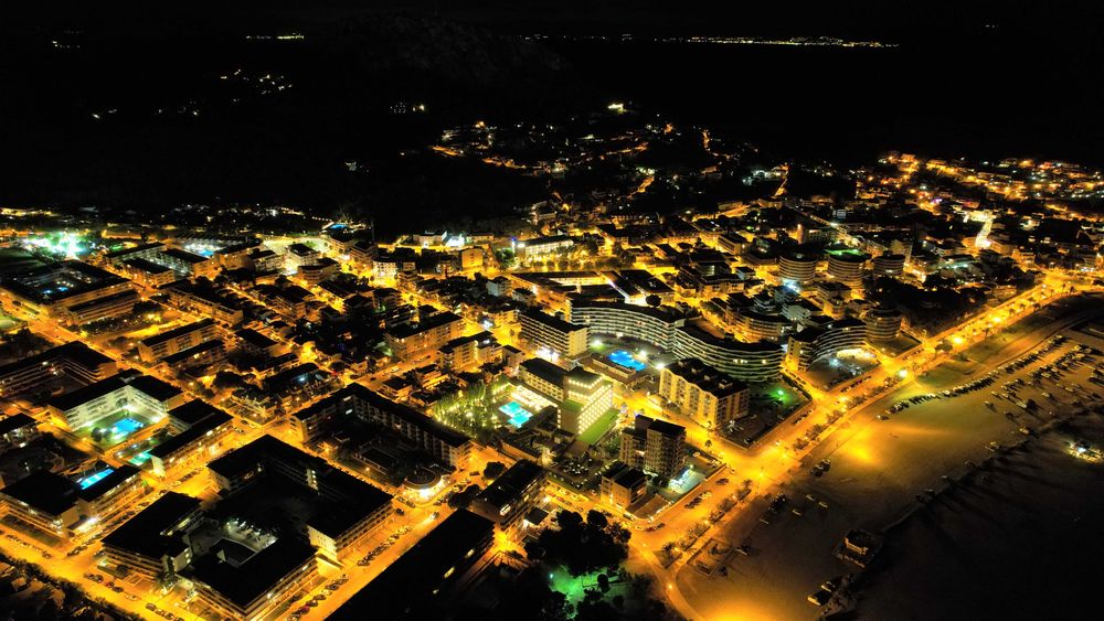 Usługi Dronem,Film-Foto-Nieruchomośći Teledyski-Promo w dobrej cenie