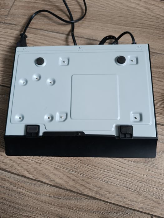 Караоке плеер BBK