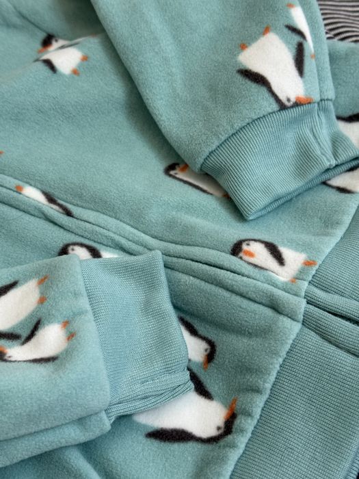 Комплект / костюм від Carter’s (9 міс), стан нового!