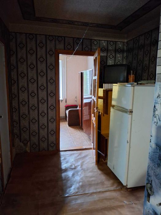 Продам 2 к кв Солоницівка ОТГ