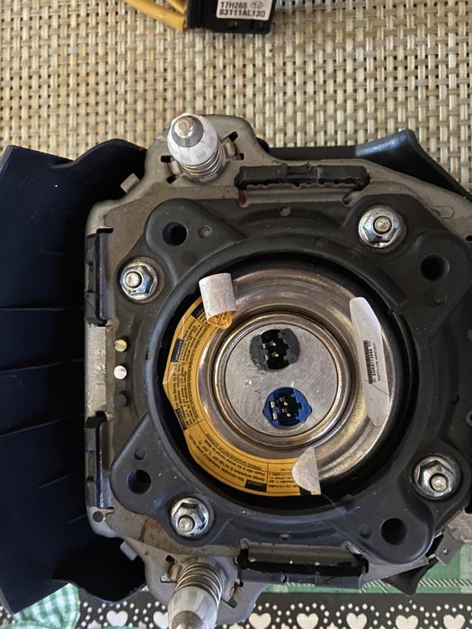 Продам субару