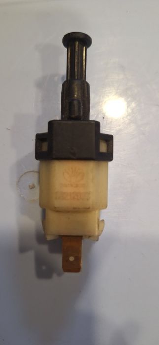 продам электро оборудование