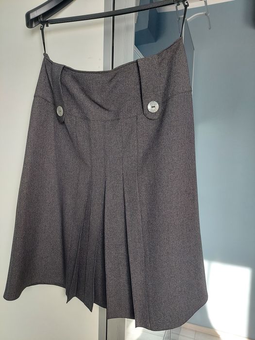 Spódnica nowa bez metki