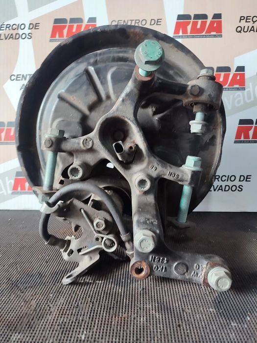 SEATLEON2008MANGADEEIXOTRASEIRADIREITA
