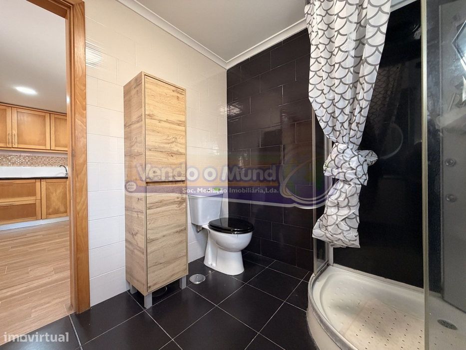 Moradia T3 em Samora Correia (SC1065)