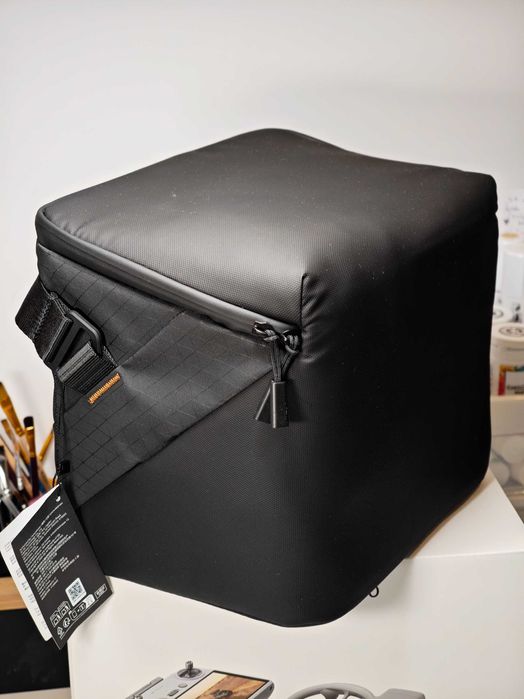 DJI Avata 360 Torba NOWA