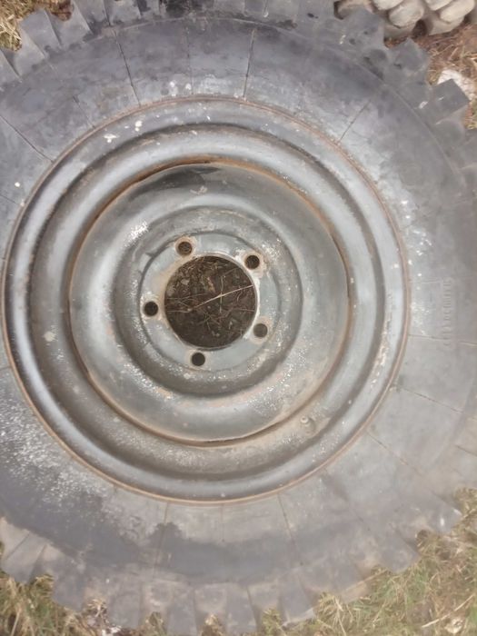 резина,колеса я 101,248 и 89 на зим,чайка,газ 21,22,12,13,67,69