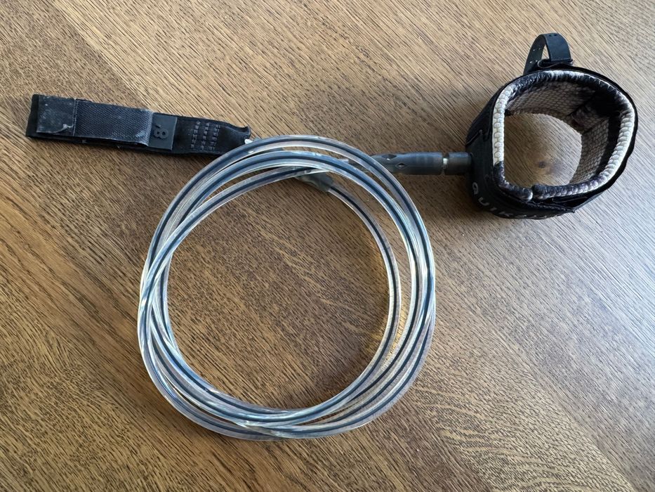 LEASH SURF Quicksilver63824235882497124