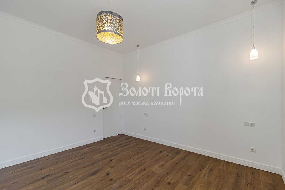 Квартира 2к. Євроремонт. Смотрицького, 70, Троєщина, Деснянський район