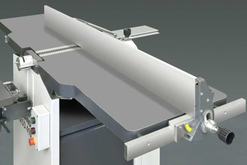 WYRÓWNIARKO grubościówka ROBLAND WAŁ SPIRALNY spiralnym wyrówniarka