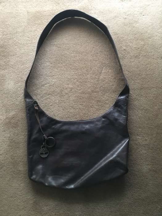 Carteiras de senhora