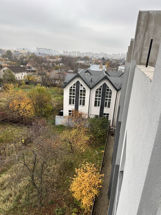 Таунхаус Жуляни від забудовника!