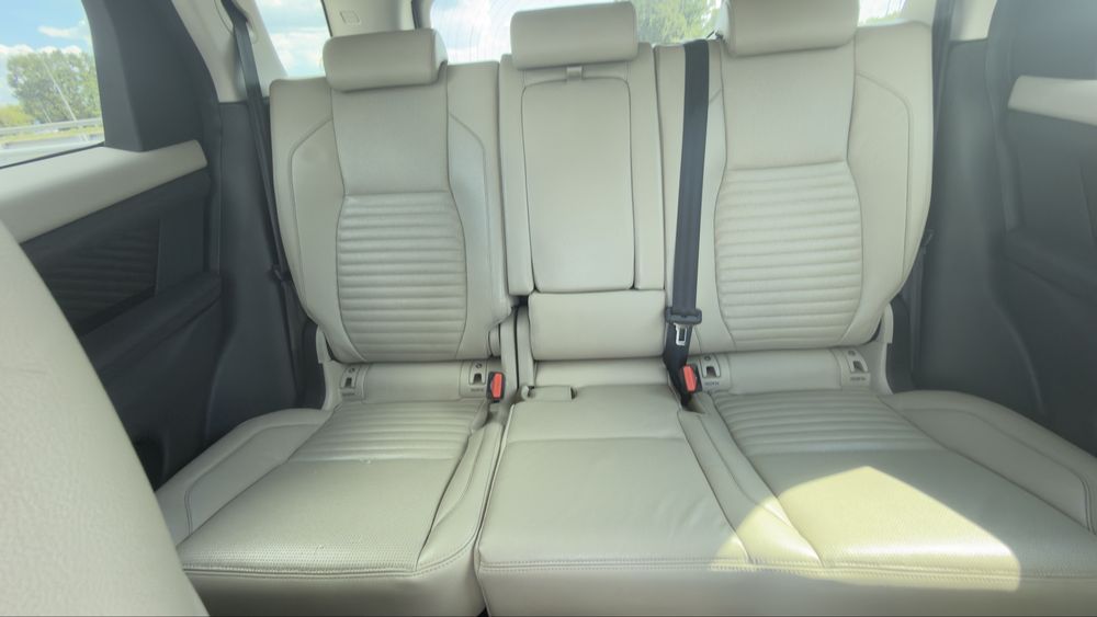 Land Rover Discovery Sport 2020 VIN SALCA2BN5LH867956 фото оголошення 8 з 13