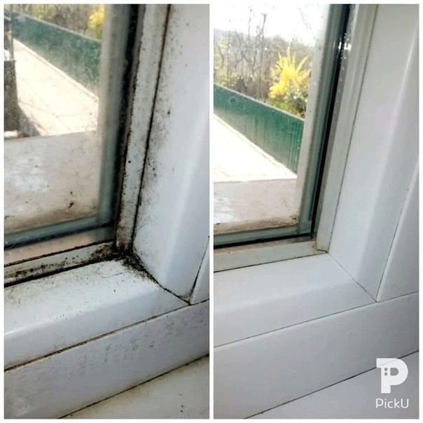 Засіб від плісняви акційний всього 420грн 3лт замість 485