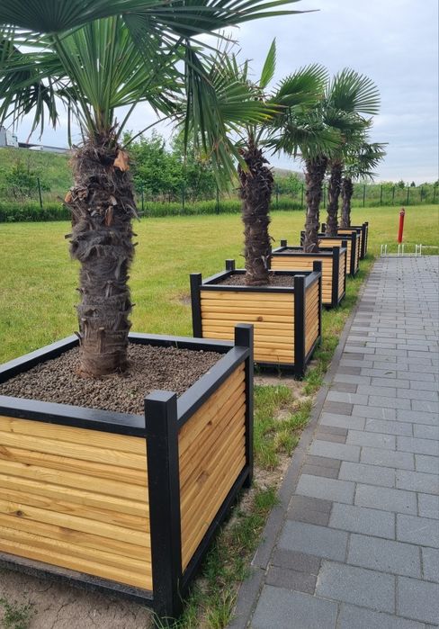 Balustrada osłona zabezpieczenie