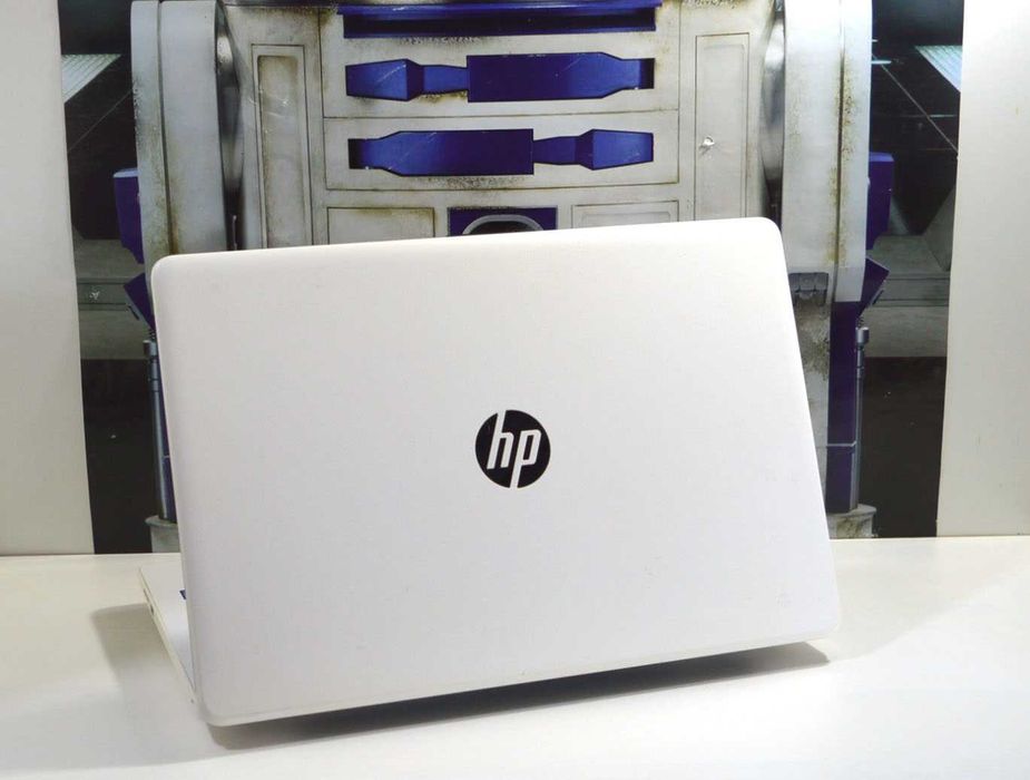 HP 15bx0xx - (inteiro ou peças)