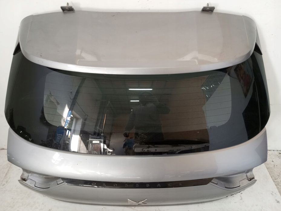 Klapa Citroen Ds3 Crossback 22R