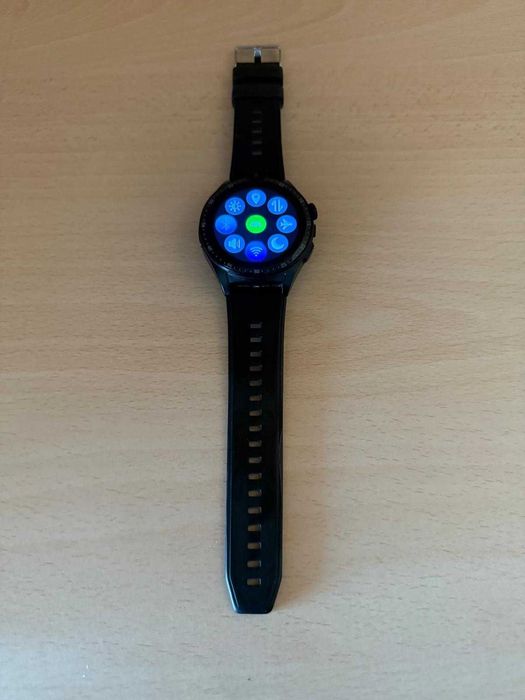 Smart Watch HongDong 128 GB