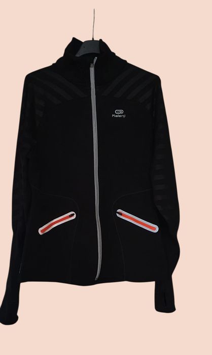 Bluza sportowa Kalenji