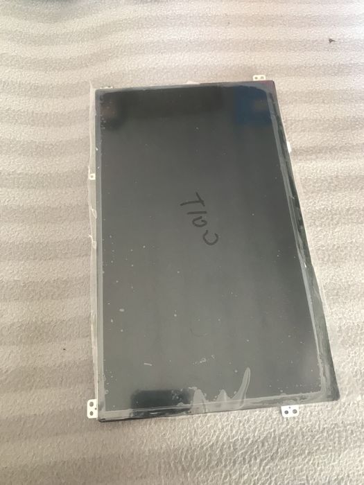 ekran laptop tablet T100TA