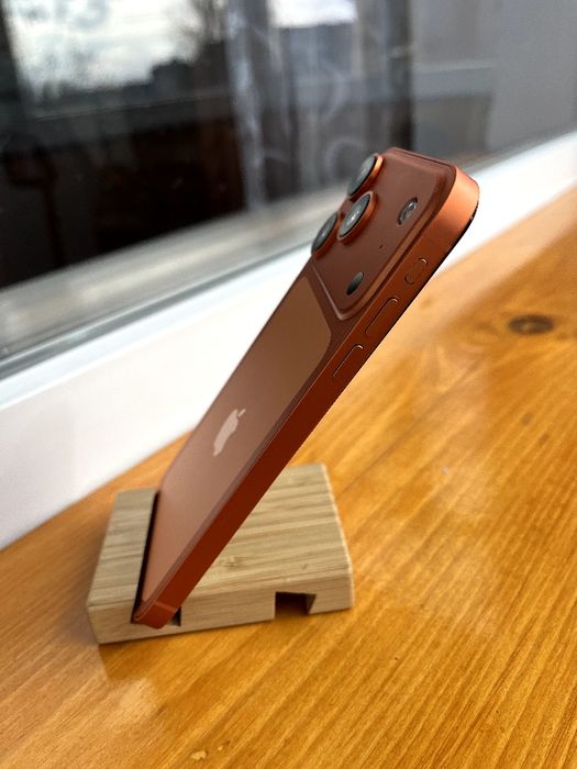 Iphone XR в корпусі айфон 17 pro, 64gb neverlock