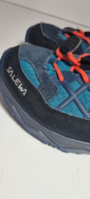 Salewa 36.            .