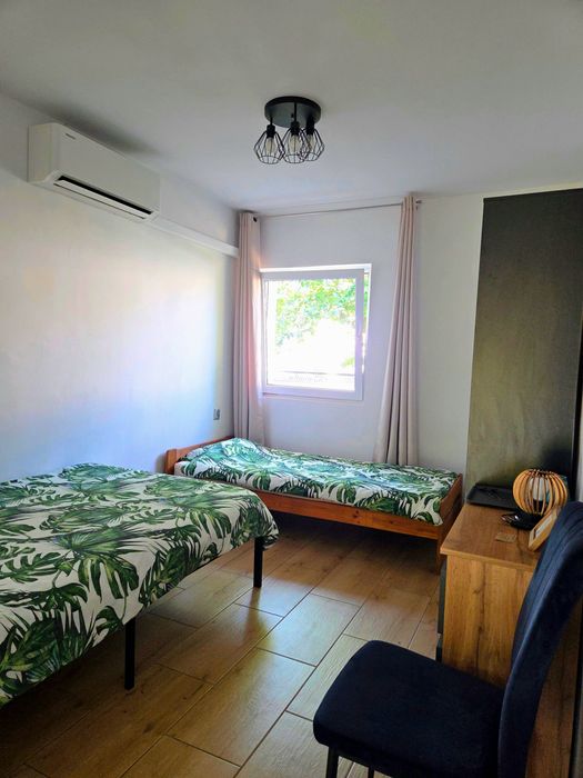 Pokoje na wynajem Pieczyska nad Zalewem Koronowskim